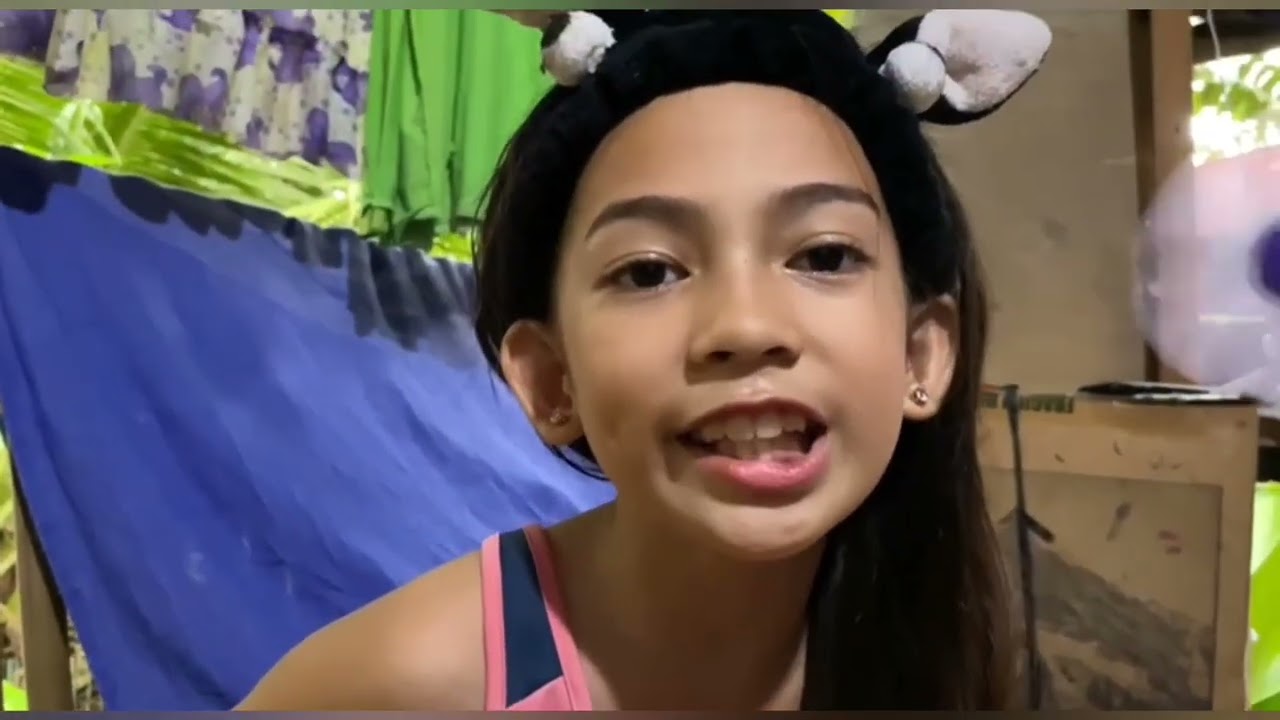 maypag mapangag nalang🥴