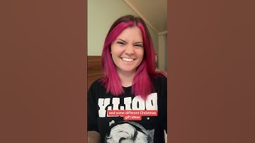 stocking stuffer/gift ideas for your man! 🎄 #stockingfillers #stockingstuffers #christmasgiftideas