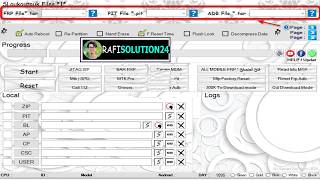 Muslim Odin v5.0 Free Download Tested 100% screenshot 2