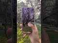 Best phone of Xiaomi #xiaomi17ultra