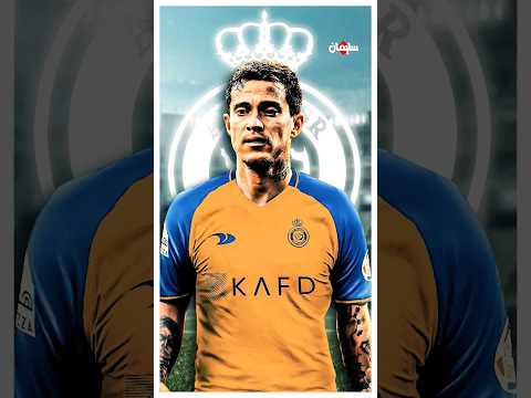 من هو اوتافيو لاعب النصر الجديد ثمنه ٦٠ مليون يورو