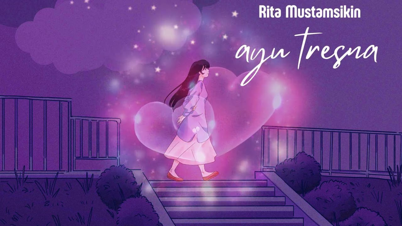 Rita Mustamsikin - Ayu Tresna