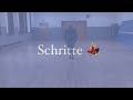 I Just Add You Linedance (Tanz +Schritte)
