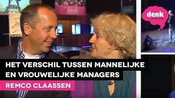 Grrrl Power (Trailer)