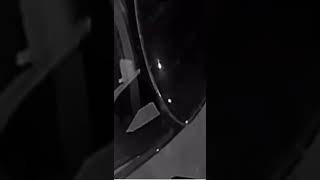Captado el meteorito que surcó El Bierzo y Galicia / Video Exclusiva