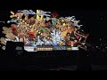 2022年8月2日 青森ねぶた祭