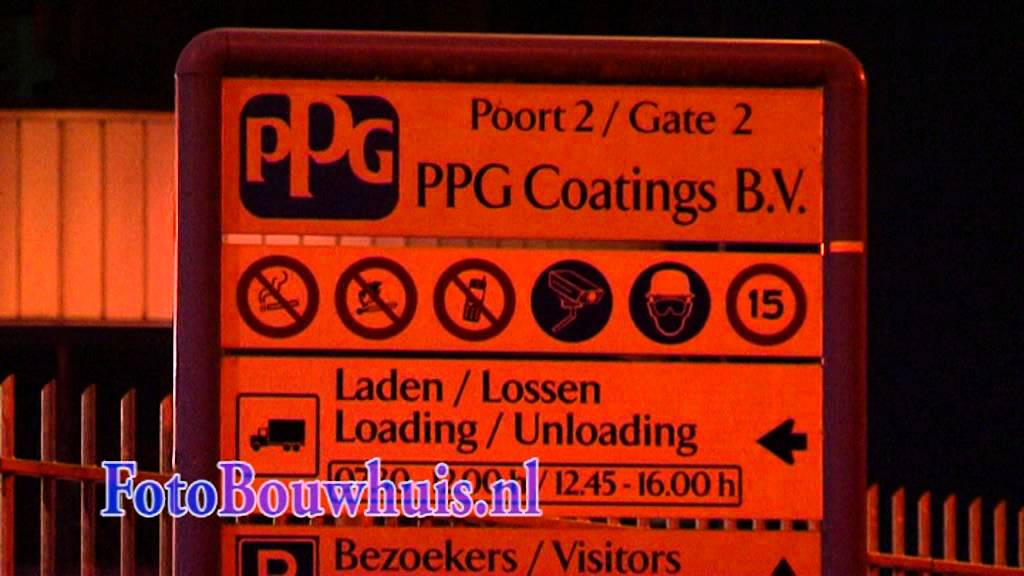 20120819 Tiel West Stankoverlast PPG 19 augustus 20120