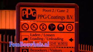 20120819 Tiel West Stankoverlast Ppg 19 Augustus 20120