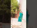#song #love #bhojpurimusic #sortvideo #sortvideo #dance