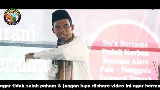 Semua video yang ada di ch ini semata mata hanya untuk share kebaikan
dan manfaat tidak komersilkan silahkan like, komen,