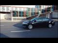Toyota Corolla 2017 Тест-драйв.Anton Avtoman.