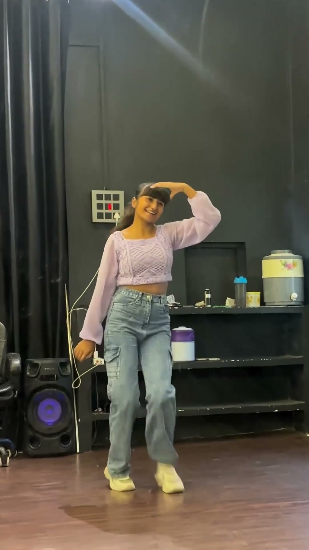 Next song comment guy’s ❤️??? #song #love #comment #dance #like #share #subscribe #subscribers