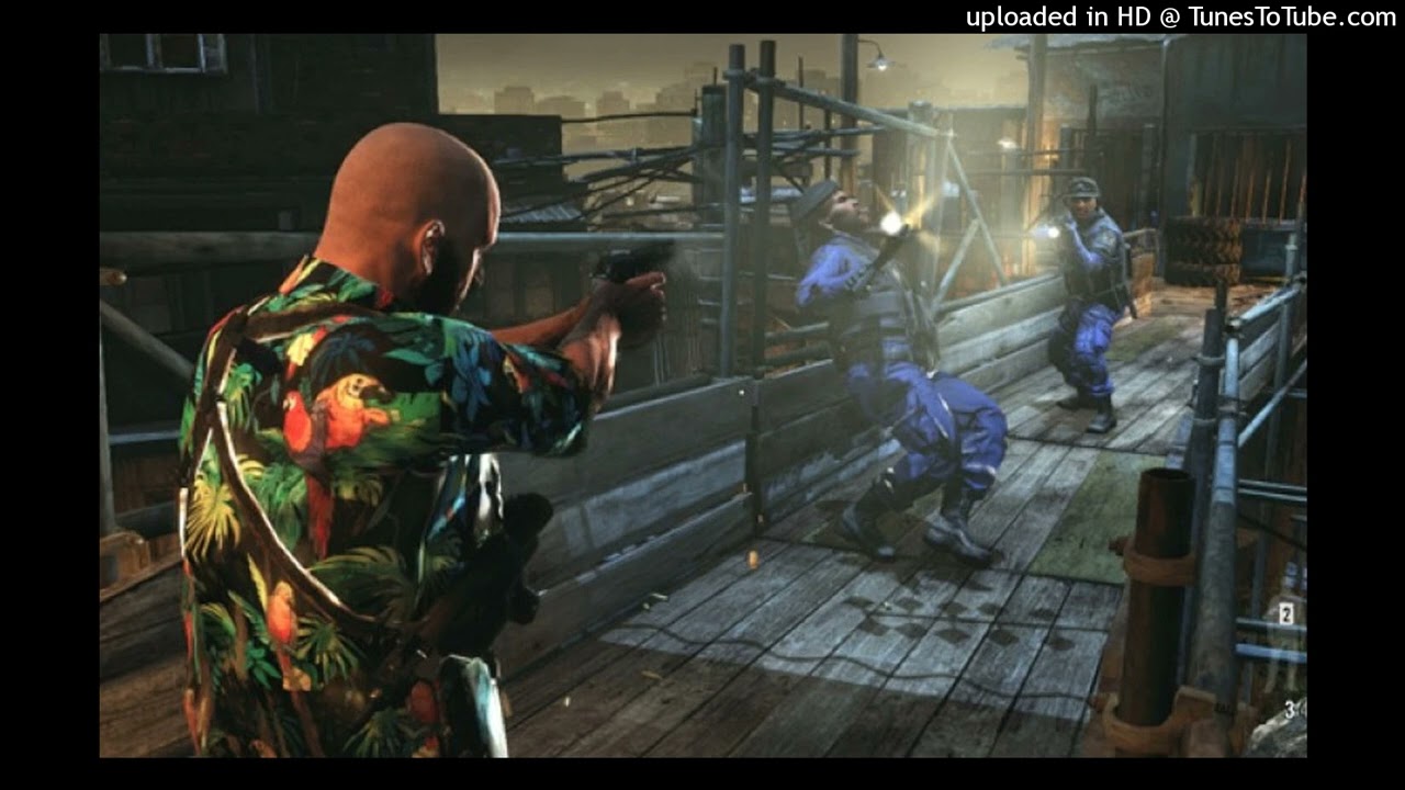 Chill perc40 type beat = 