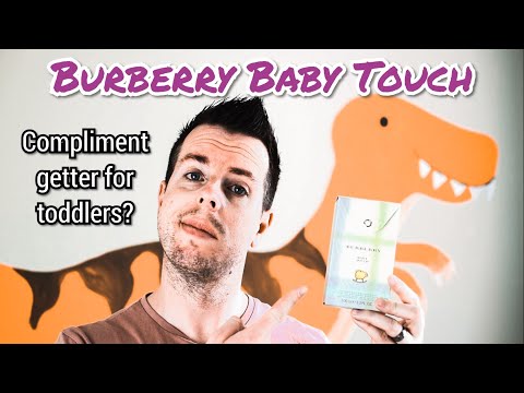 burberry-baby-touch---alcohol-free-fragrance-review