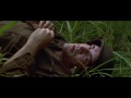 The Thin Red Line (1998) Trailer - The Criterion Collection