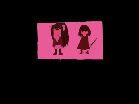 Dokitale OST1:Once Upon A Time