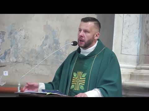 فيديو: كنيسة القديس الزبيتي (Kosciol sw. Elzbiety) الوصف والصور - بولندا: غدانسك