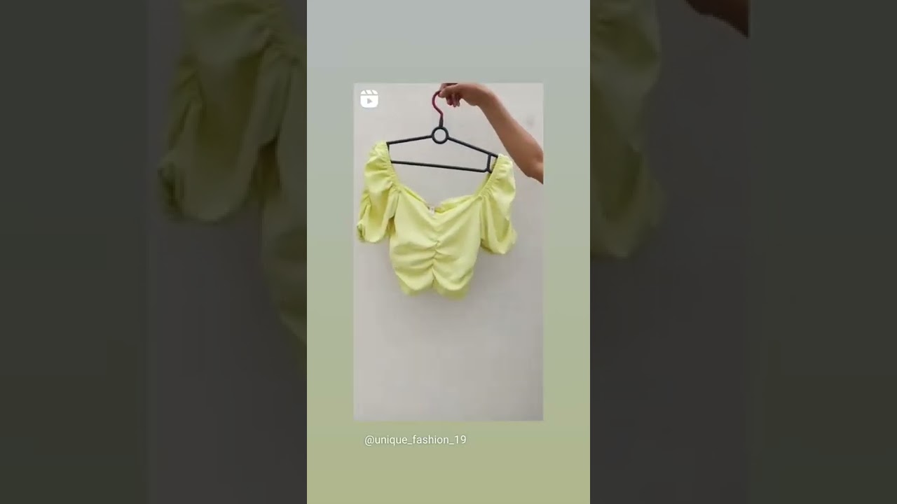 H&m crop top price-299+$ 