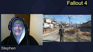 Fallout 4 OBS Test 2024 01 09 03 15 54