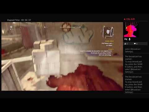camera iphone 8 plus apk Drop kick fun|Dying light p5
