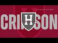 Patriot League Football Report: Week 5