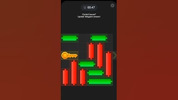 Mini Game Today 26 August Hamster Kombat How to Solve Mini Game Puzzle in Hamster Kombat 100% SOLVED