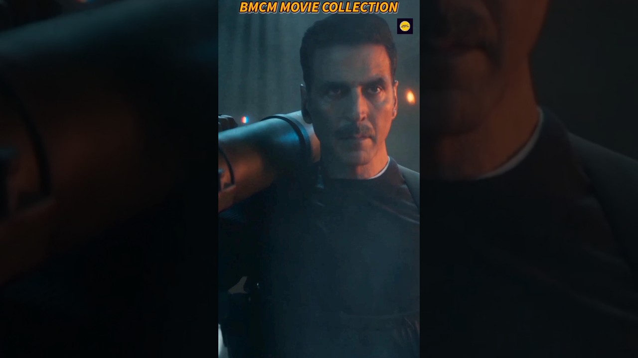 Bade Miyan Chote Miyan Day 2 Official Collection | BMCM Day 2 Official Worldwide Collection 