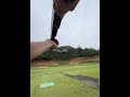 #クレー射撃#トラップ射撃#射撃#猟師#Shorts#ショットガン#サバゲー#fps#hunting#shooting#練習#排莢#散弾銃#Shootingrange