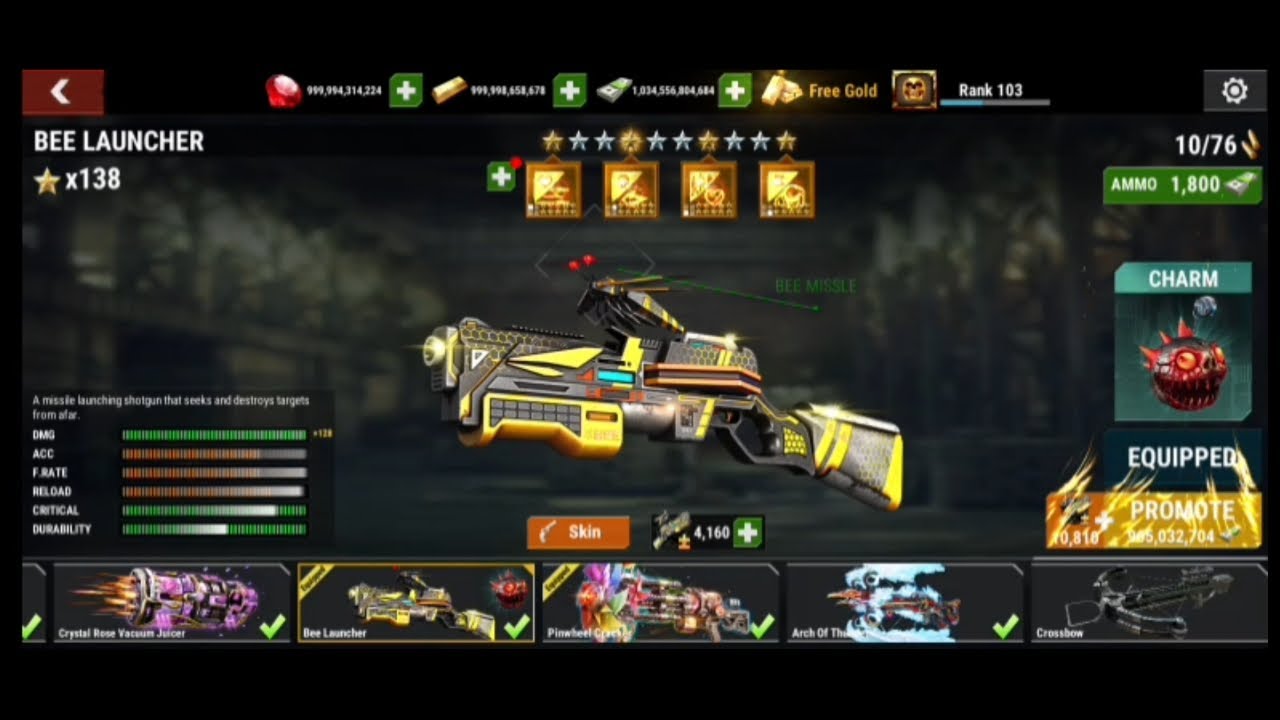 to easy👊🏿,  raid boss | dead target 