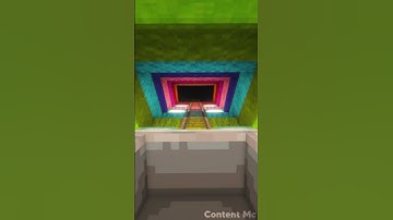 The Most Nostalgic Minecraft Maps Ever!