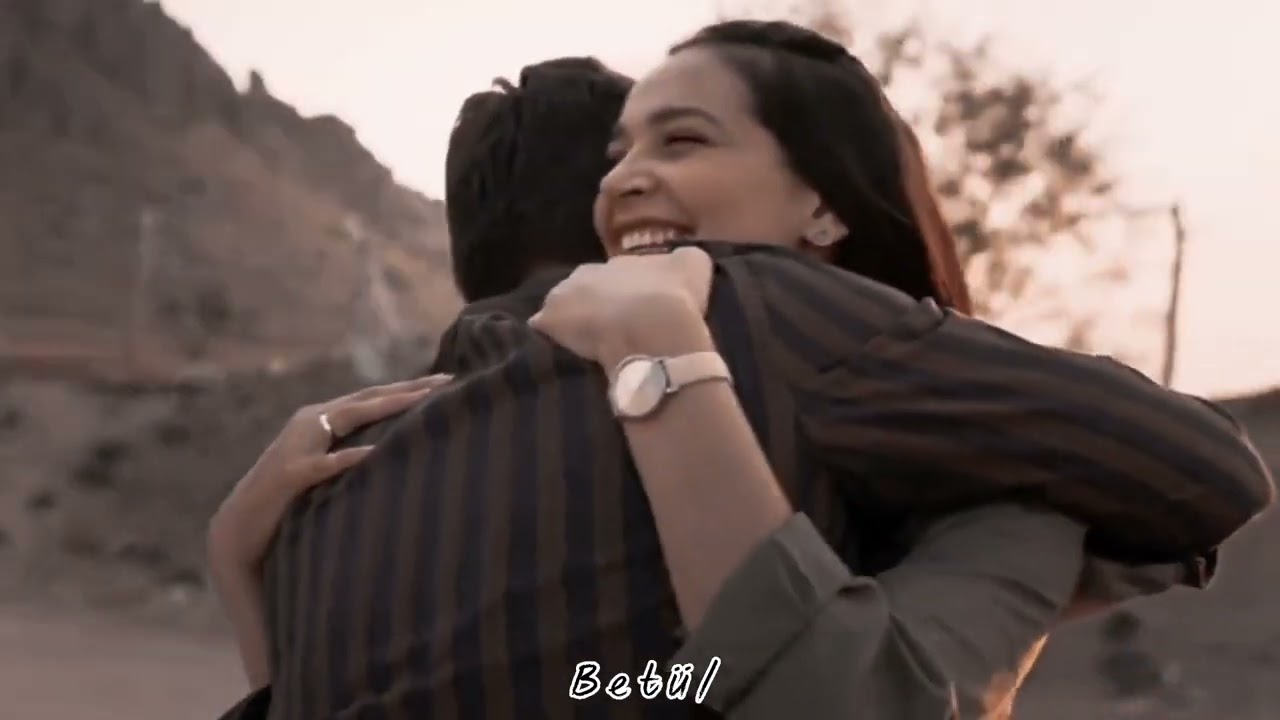 Dilek & Taner   Unutma Beni, Unutama Beni