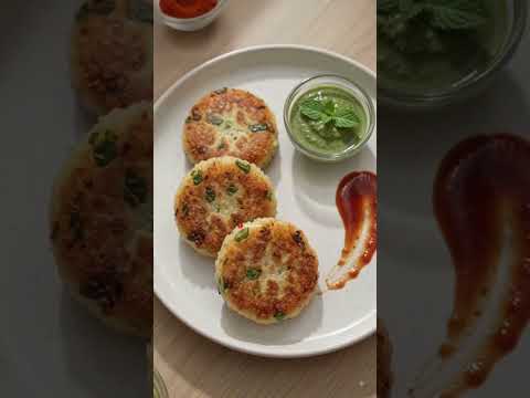 𝐹𝒶𝒸𝓉𝓊𝒶𝓁𝓎 हिंदीのレシピ: 余り物を美味しく大変身！5つのインドの簡単リメイクレシピ