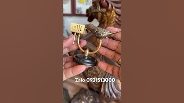 Bật lửa độc lạ #batluaco #batluadocla #batluaxang