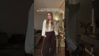 19 сентября 2025 г.