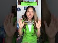 沒人告訴你的美國留學前Hacks!Part 1 #shorts