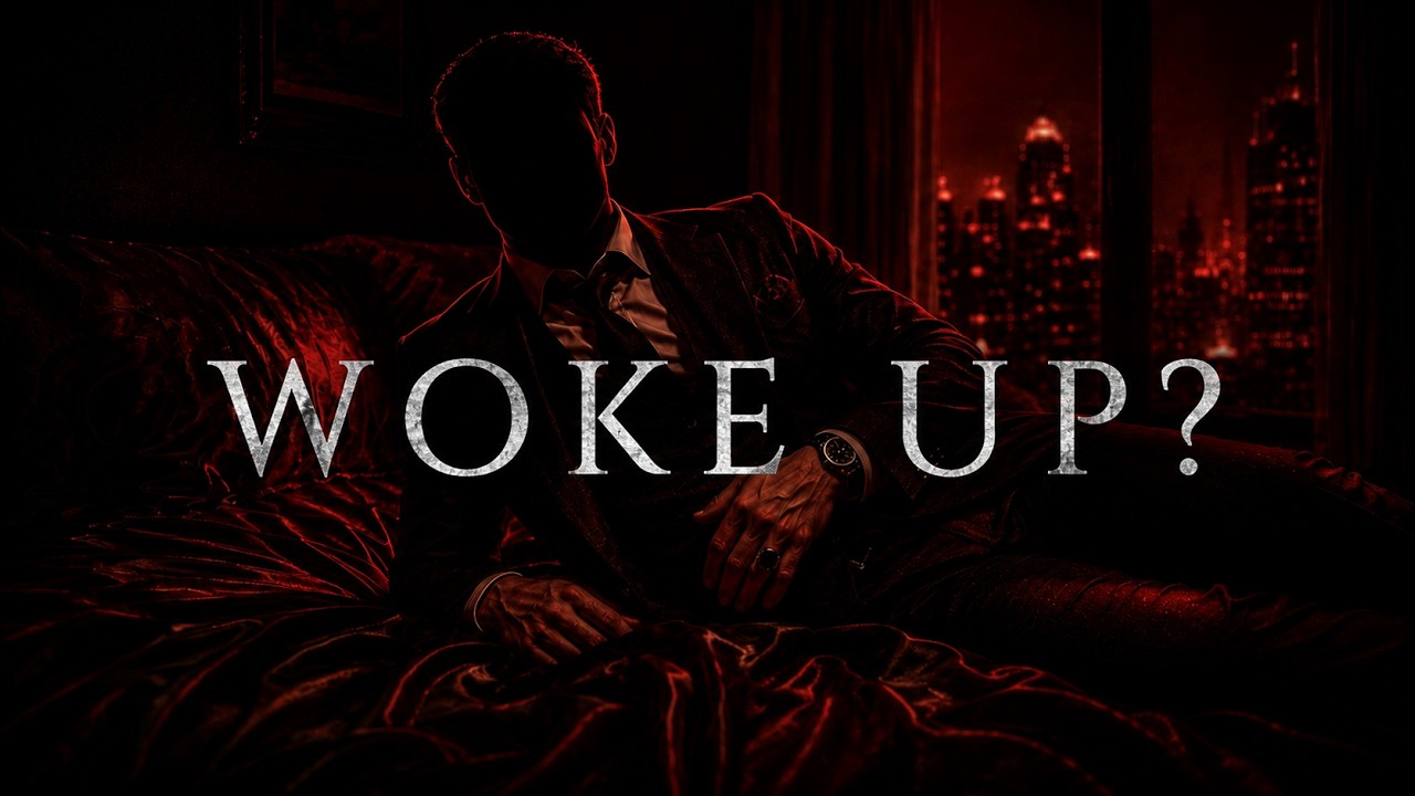 Watch "Your Favorite Demon." | Dark R&B on YouTube Watch "Your Favorite Demon." | Dark R&B on YouTube