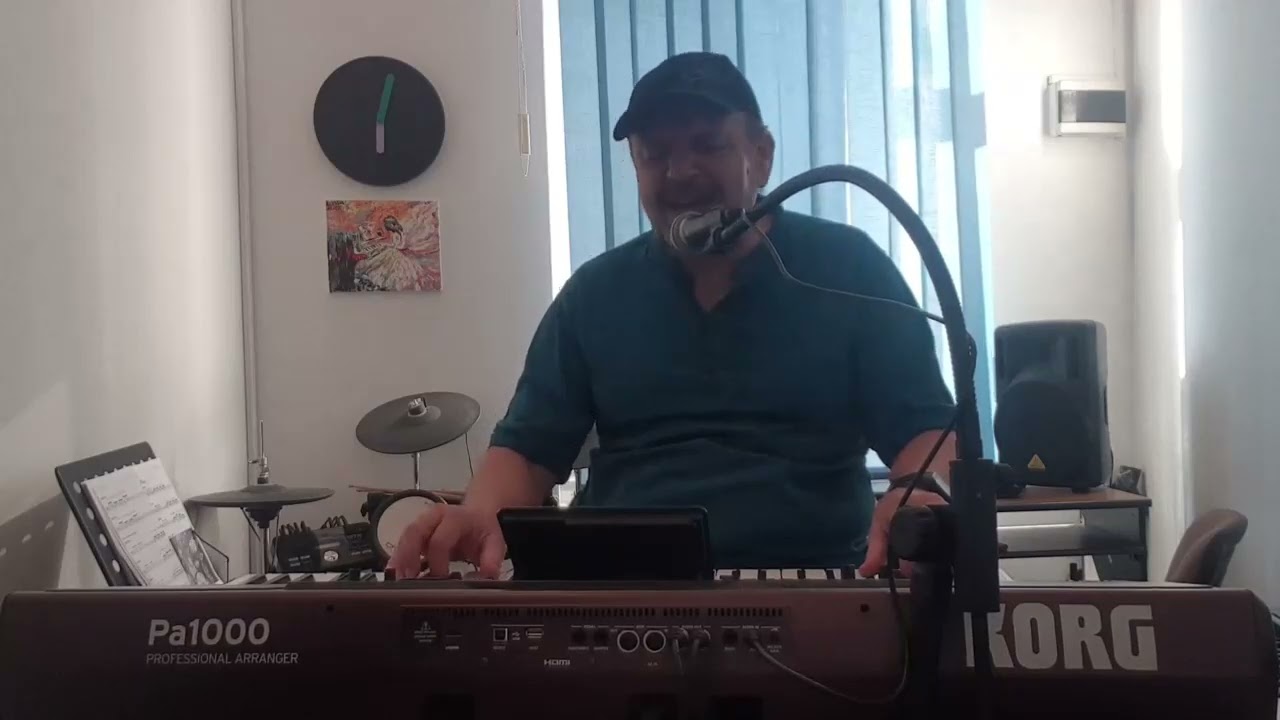 2025 07 13 Demo BreakReligionBreathEnglishman