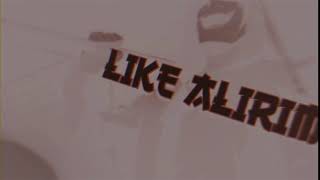 Yıkılmadım Hayattayım Xd