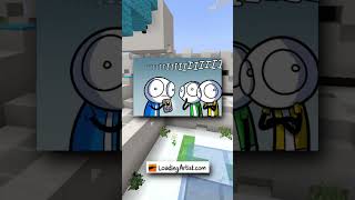 Check Out This Funny Pic