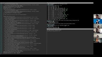 Deploying Django to Google App Engine
