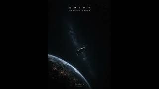 Track 02 - Drift (Outerspace)