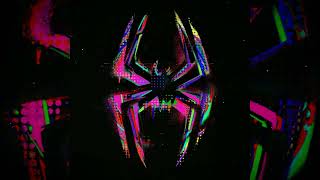 Home  Metro Boomin Don Tor Lil Uzi Vert  Slowed U0026 Reverb