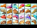 Dinosaur Train A To Z Jurassic World Evolution 2 2 Eftsei Gaming 
