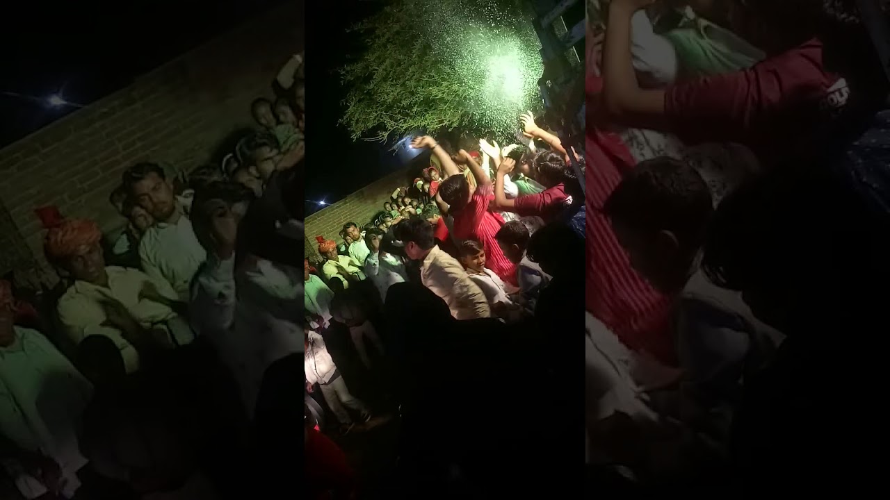 marriage in enjoy on Barat