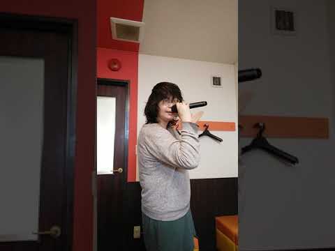 【Tomorrow】カラオケ🎤🎶練習レシピ【岡本真夜】さんの名曲カラオケ🎤🎶練習レシピ【静岡県】【御殿場市】【静岡】【御殿場】