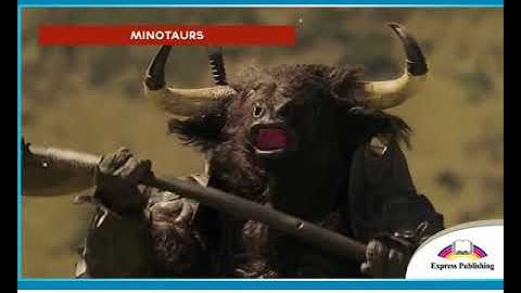 Excel 5 Module 7 p90 ex1 Escape to Narnia video ver