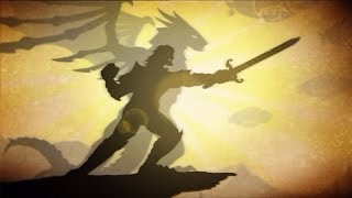Divinity Dragon Commander: Ep 15