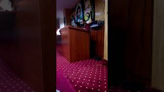 BAGCİLAR KIRKLAR CEM EVİ ZAKİR ÜMİT ARSLAN DEGİSLERİYLE DUYGULANDİK