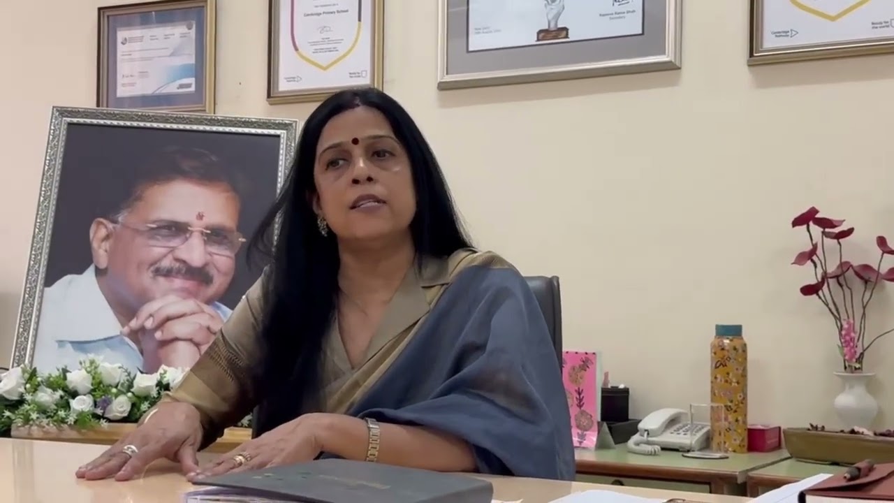 IIS takes a mammoth leap into the world of AI