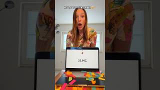 I Cant Believe I Just Hit 24K Family Members